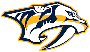 Nashville Predators – Wikipedia